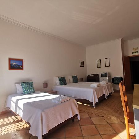 메르톨라 Turismo Guadiana - Casas 아파트 외부 사진