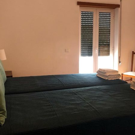 메르톨라 Turismo Guadiana - Casas 아파트 외부 사진
