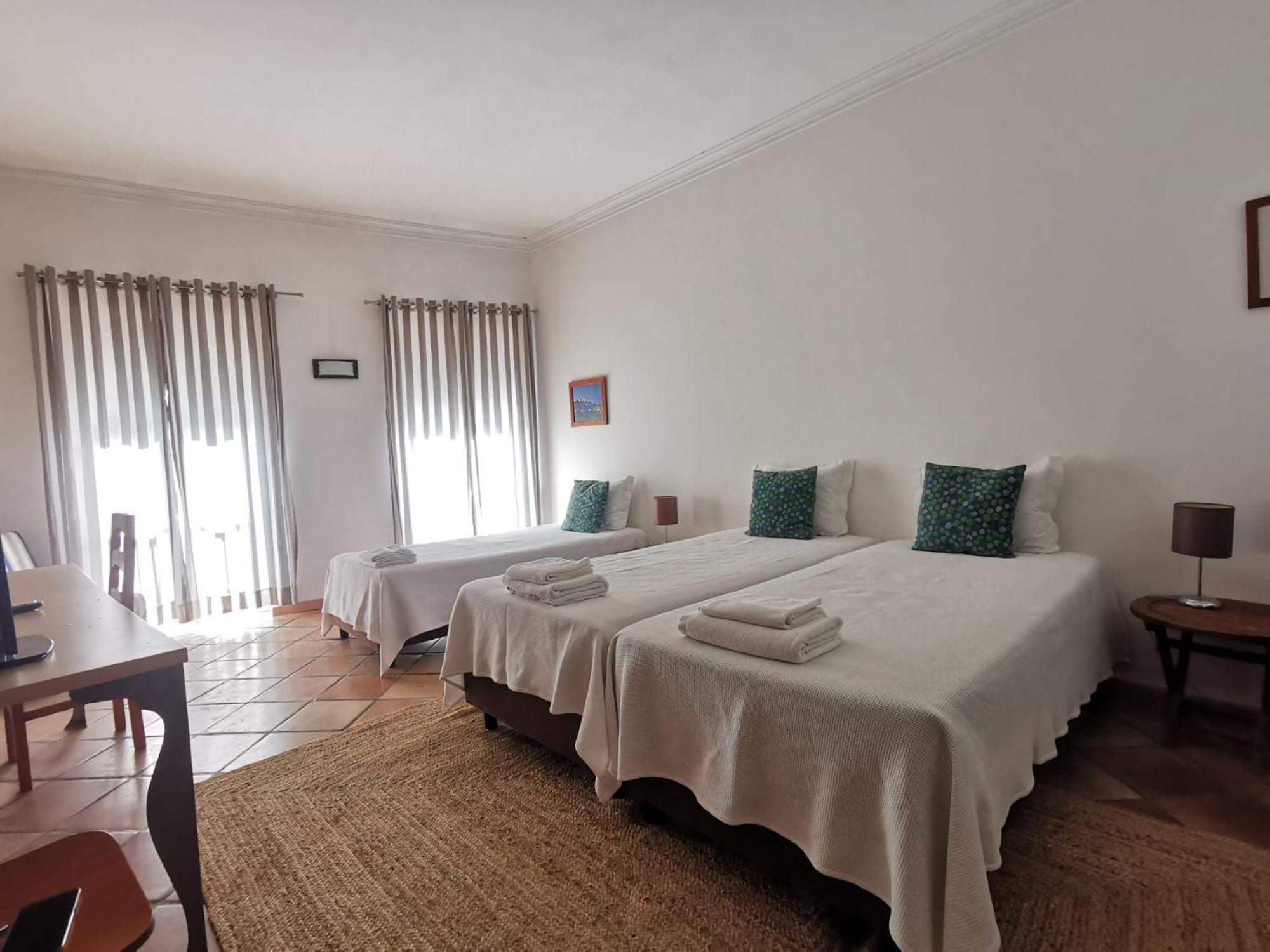 메르톨라 Turismo Guadiana - Casas 아파트 외부 사진