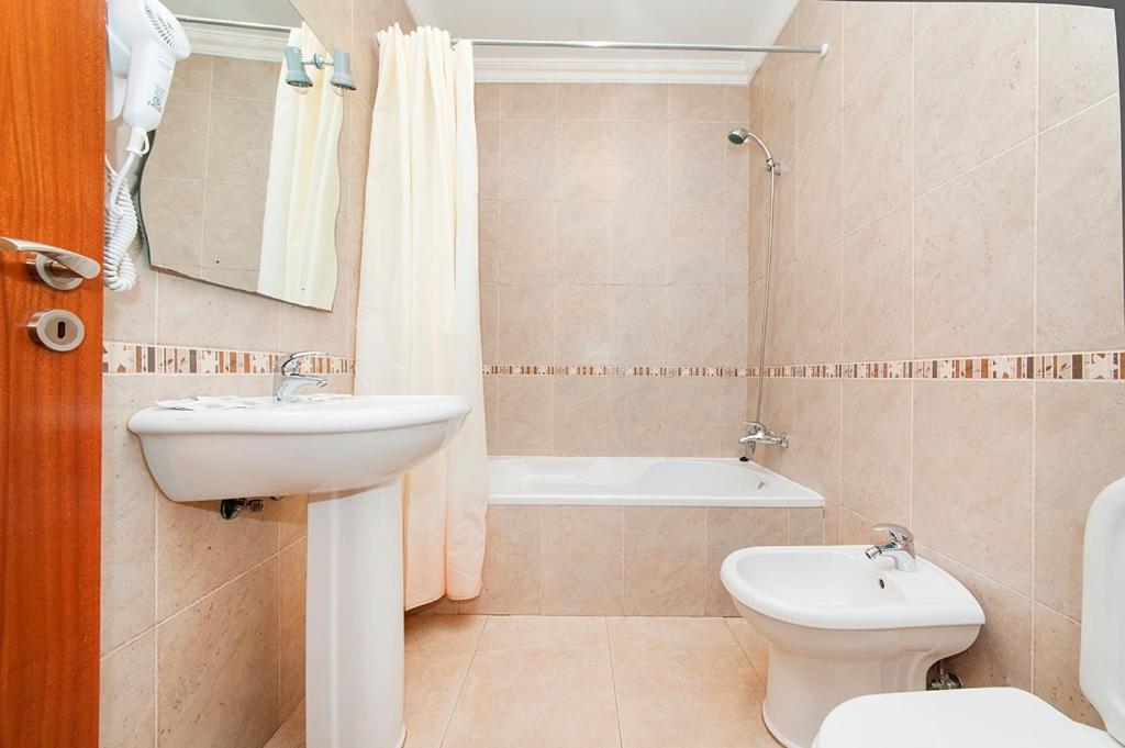 메르톨라 Turismo Guadiana - Casas 아파트 외부 사진