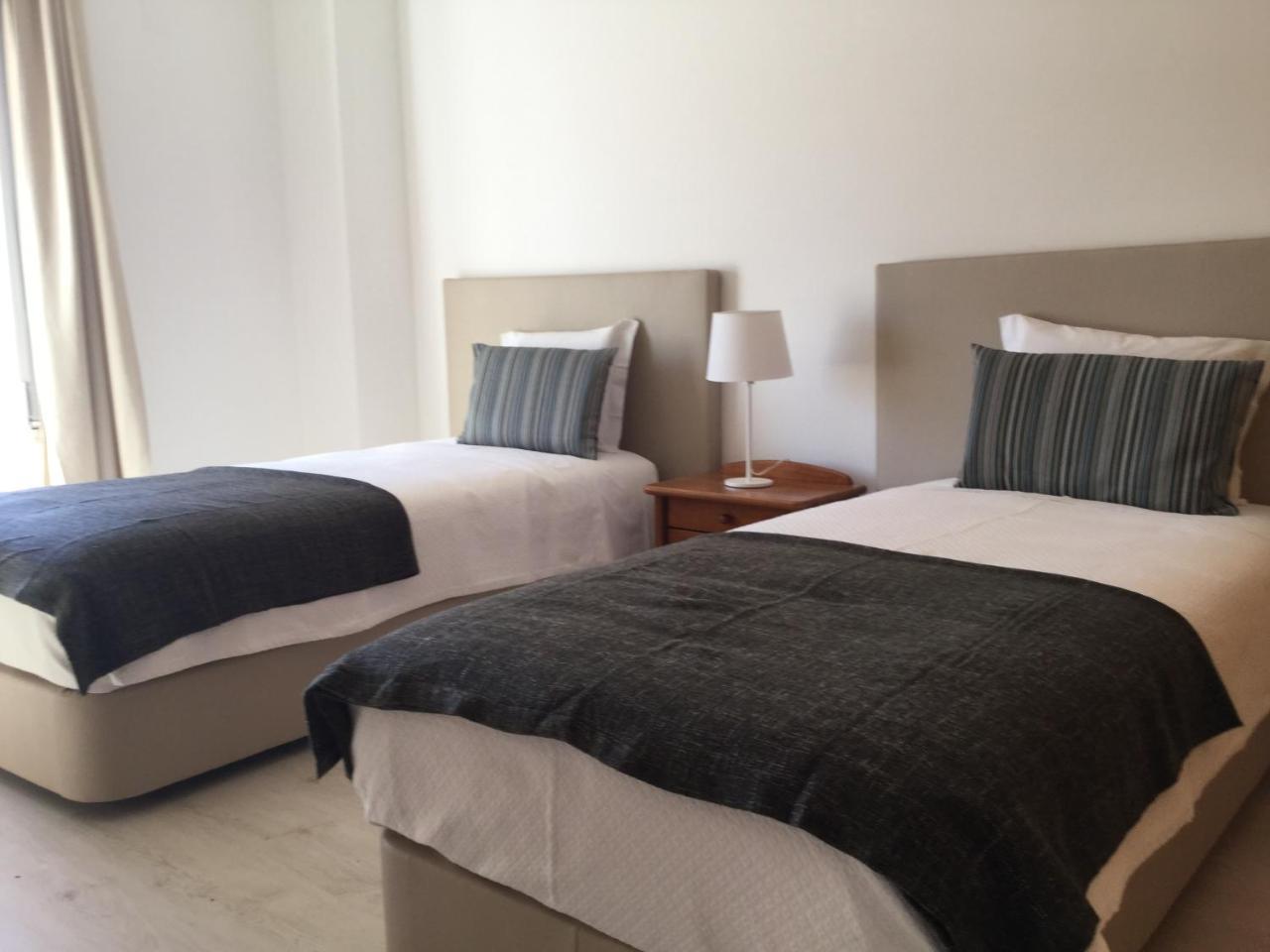 메르톨라 Turismo Guadiana - Casas 아파트 외부 사진