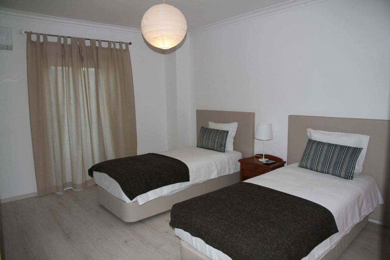 메르톨라 Turismo Guadiana - Casas 아파트 외부 사진