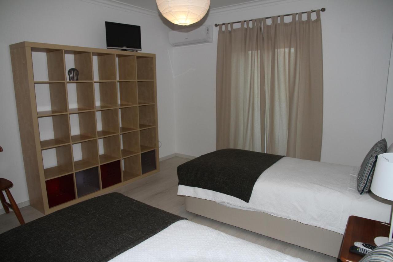 메르톨라 Turismo Guadiana - Casas 아파트 외부 사진