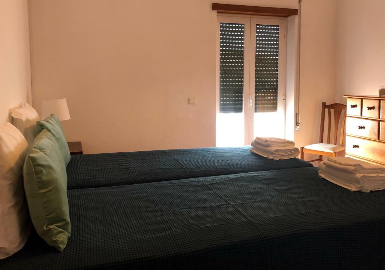 메르톨라 Turismo Guadiana - Casas 아파트 외부 사진